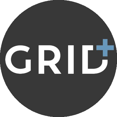 gridplus wallet image